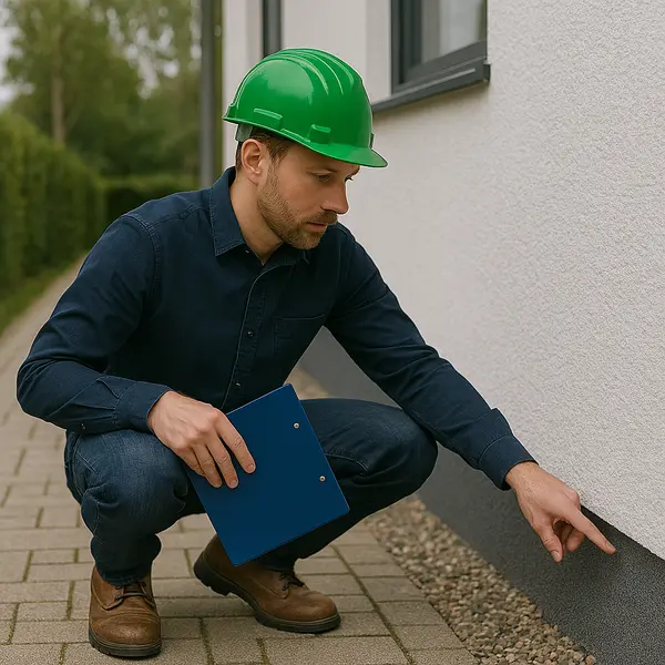 Energieberater in der Nähe Neuss Energieberater Neuss in der Nähe