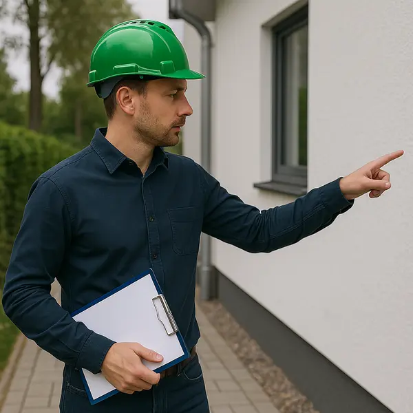 Energieberater Kosten in Neuss Energieberater Kosten Neuss