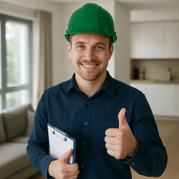 Energieberater in Neuss Energieberater Neuss