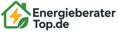 Logo Energieberater Top